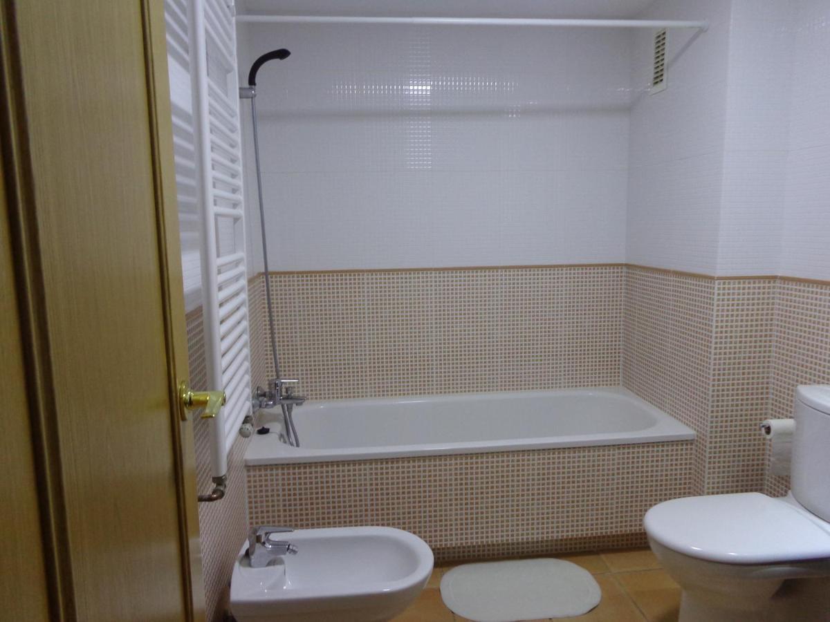 Cortes Valencianas 45 Náquera Exterior foto