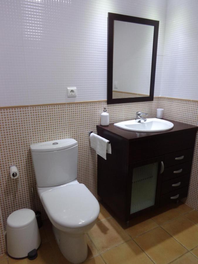 Cortes Valencianas 45 Náquera Exterior foto